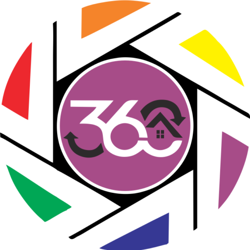 HouseTour360