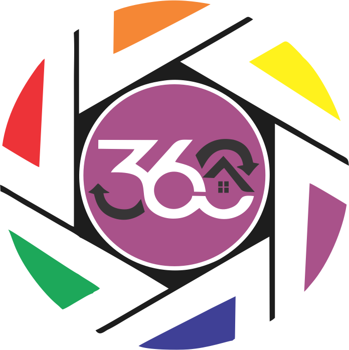 FOTOGRAFO HT360 ELIEZER