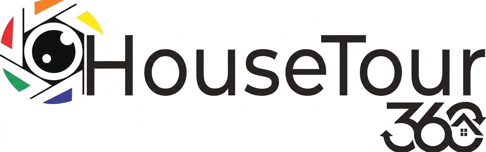 HouseTour360